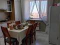 2-комнатная квартира, 78 м², 7 этаж, Алтын Орда за 25.5 млн 〒 в Актобе