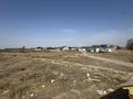 Участок · 8.5 соток, мкр Рахат за 9 млн ₸ в Алматы, Алатауский р-н — фото 2