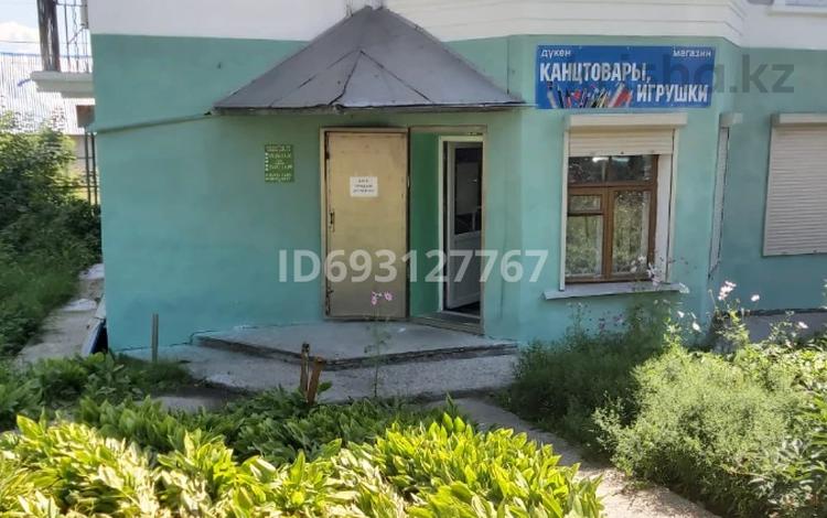 Магазины и бутики · 65.2 м² за 7 млн ₸ в Алтае — фото 14
