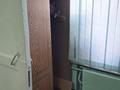 Магазины и бутики · 65.2 м² за 7 млн ₸ в Алтае — фото 4