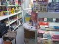 Магазины и бутики • 65.2 м² за 25 млн 〒 в Алтае — фото 6