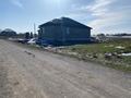 Участок · 25.15 соток, Таскешу ул Жастар — Тура жолдын бойы барлық жағдай жасалған за 10 млн ₸ в Шымкенте — фото 5