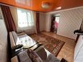 Отдельный дом • 5 комнат • 120 м² • 10 сот., Валиханов 3 за 10 млн 〒 в п.Актау — фото 14