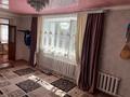 Отдельный дом • 5 комнат • 120 м² • 10 сот., Валиханов 3 за 9 млн 〒 в п.Актау — фото 12