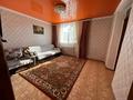 Отдельный дом • 5 комнат • 120 м² • 10 сот., Валиханов 3 за 9 млн 〒 в п.Актау — фото 13