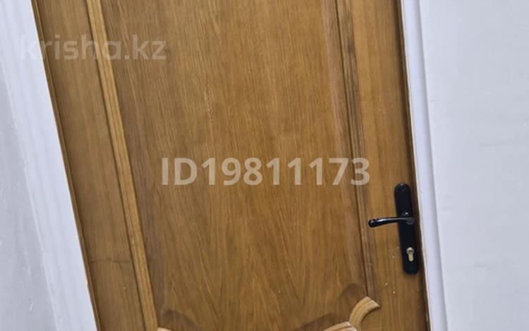 Кеңселер · 18 м², бағасы: 145 000 ₸ в Алматы, Бостандыкский р-н — фото 16