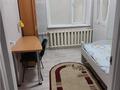 2-комнатная квартира · 40 м² · 1/10 этаж, мкр Юго-Восток, Степной 3 за 14.9 млн 〒 в Караганде, Казыбек би р-н — фото 4