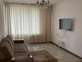 2-комнатная квартира · 52 м² · 4/5 этаж, Кокжал барака 2 за 160 000 ₸ в Усть-Каменогорске, Ульбинский