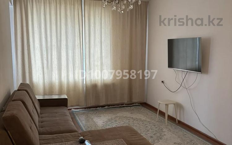 2-комнатная квартира · 52 м² · 4/5 этаж, Кокжал барака 2 за 160 000 ₸ в Усть-Каменогорске, Ульбинский — фото 14