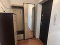 2-комнатная квартира · 52 м² · 4/5 этаж, Кокжал барака 2 за 160 000 ₸ в Усть-Каменогорске, Ульбинский — фото 4