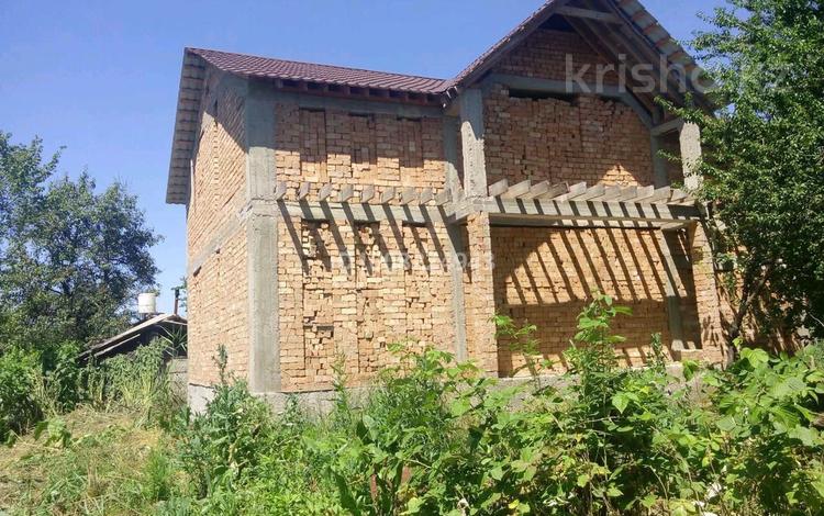 Отдельный дом · 4 комнаты · 200 м² · 12 сот., Заречная 75 за 20 млн ₸ в  — фото 2