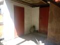 Отдельный дом · 4 комнаты · 200 м² · 12 сот., Заречная 75 за 20 млн ₸ в  — фото 4