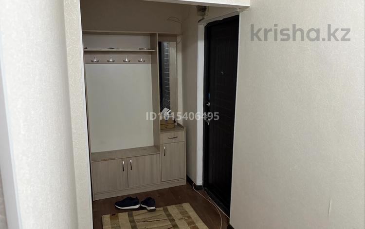 2-бөлмелі пәтер · 45 м² · 2/5 қабат, Жансая ш/а. 11 — возле Магазина Piv-ko, бағасы: 12 млн ₸ в Таразе, мкр Жансая — фото 2