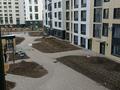 1-комнатная квартира · 42 м² · 4/12 этаж, Бейбарыс султан 20 — ЖК Parkland F от BI Group за 280 000 ₸ в Астане — фото 10