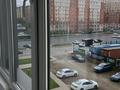 1-комнатная квартира · 42 м² · 4/12 этаж, Бейбарыс султан 20 — ЖК Parkland F от BI Group за 280 000 ₸ в Астане — фото 11