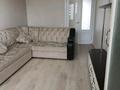 1-комнатная квартира · 42 м² · 4/12 этаж, Бейбарыс султан 20 — ЖК Parkland F от BI Group за 280 000 ₸ в Астане — фото 2