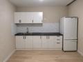 1-комнатная квартира · 42 м² · 4/12 этаж, Бейбарыс султан 20 — ЖК Parkland F от BI Group за 280 000 ₸ в Астане — фото 4