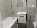 1-комнатная квартира · 42 м² · 4/12 этаж, Бейбарыс султан 20 — ЖК Parkland F от BI Group за 280 000 ₸ в Астане — фото 6