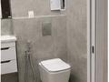 1-комнатная квартира · 42 м² · 4/12 этаж, Бейбарыс султан 20 — ЖК Parkland F от BI Group за 280 000 ₸ в Астане — фото 7