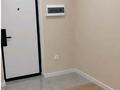 1-комнатная квартира · 42 м² · 4/12 этаж, Бейбарыс султан 20 — ЖК Parkland F от BI Group за 280 000 ₸ в Астане — фото 8
