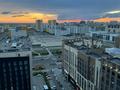 2-комнатная квартира · 55 м² · 17/17 этаж, Туран 44Б — Астана арена, Барыс арена, Магнум на Туране за 40 000 ₸ в Есильский р-н — фото 9