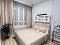 2-комнатная квартира · 55 м² · 17/17 этаж, Туран 44Б — Астана арена, Барыс арена, Магнум на Туране за 40 000 ₸ в Есильский р-н — фото 2
