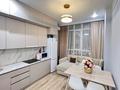 2-комнатная квартира · 55 м² · 17/17 этаж, Туран 44Б — Астана арена, Барыс арена, Магнум на Туране за 40 000 ₸ в Есильский р-н — фото 3