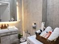 2-комнатная квартира · 55 м² · 17/17 этаж, Туран 44Б — Астана арена, Барыс арена, Магнум на Туране за 40 000 ₸ в Есильский р-н — фото 10