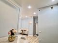 2-комнатная квартира · 55 м² · 17/17 этаж, Туран 44Б — Астана арена, Барыс арена, Магнум на Туране за 40 000 ₸ в Есильский р-н — фото 6