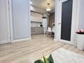 2-комнатная квартира · 55 м² · 17/17 этаж, Туран 44Б — Астана арена, Барыс арена, Магнум на Туране за 40 000 ₸ в Есильский р-н — фото 5