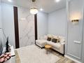 2-комнатная квартира · 55 м² · 17/17 этаж, Туран 44Б — Астана арена, Барыс арена, Магнум на Туране за 40 000 ₸ в Есильский р-н — фото 7