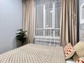 2-комнатная квартира · 55 м² · 17/17 этаж, Туран 44Б — Астана арена, Барыс арена, Магнум на Туране за 40 000 ₸ в Есильский р-н — фото 16