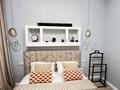 2-комнатная квартира · 55 м² · 17/17 этаж, Туран 44Б — Астана арена, Барыс арена, Магнум на Туране за 40 000 ₸ в Есильский р-н — фото 17