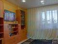 2-комнатная квартира · 52 м² · 3/10 этаж, Достоевского за 26 млн ₸ в Семее