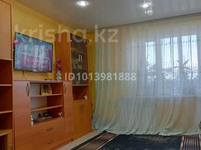 2-комнатная квартира · 52 м² · 3/10 этаж, Достоевского за 26 млн ₸ в Семее