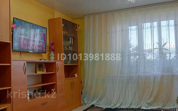 2-комнатная квартира · 52 м² · 3/10 этаж, Достоевского за 26 млн ₸ в Семее — фото 2
