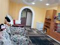 2-комнатная квартира · 52 м² · 3/10 этаж, Достоевского за 26 млн ₸ в Семее — фото 10