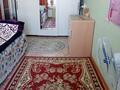 2-комнатная квартира · 52 м² · 3/10 этаж, Достоевского за 26 млн ₸ в Семее — фото 2