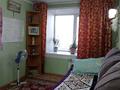2-комнатная квартира · 52 м² · 3/10 этаж, Достоевского за 26 млн ₸ в Семее — фото 3