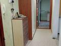 2-комнатная квартира · 52 м² · 3/10 этаж, Достоевского за 26 млн ₸ в Семее — фото 7