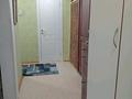 2-комнатная квартира · 52 м² · 3/10 этаж, Достоевского за 26 млн ₸ в Семее — фото 9