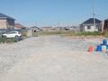 Жеке үй · 6 бөлме · 105.3 м² · 10 жүзд., 069 6239 — Уч квартал 069, бағасы: 25 млн ₸ в Кояндах — фото 2