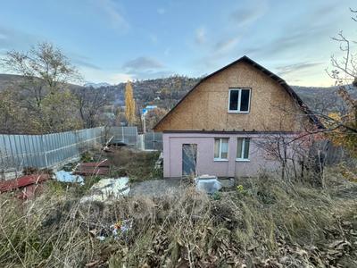 Дача · 3 комнаты · 70 м² · 6.1 сот., ул. Весна — ПКСО Весна АДК за 15 млн 〒 в Алматинской обл.