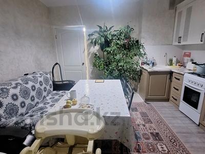 2-комнатная квартира · 66.6 м² · 5/5 этаж, мкр Зердели, Мкр Зердели (Алгабас-6) — ул. Момыш-улы пересеч Монке-би за 32 млн 〒 в Алматы, Алатауский р-н