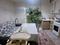 2-комнатная квартира · 70 м² · 5/5 этаж, мкр Зердели, Мкр Зердели (Алгабас-6) — ул. Момыш-улы пересеч Монке-би за 32 млн 〒 в Алматы, Алатауский р-н