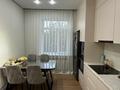 2-комнатная квартира · 60 м² · 2/3 этаж, Тельмана 1/2 за 21.5 млн ₸ в Караганде, Алихана Бокейханова р-н