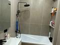 2-комнатная квартира · 60 м² · 2/3 этаж, Тельмана 1/2 за 21.5 млн ₸ в Караганде, Алихана Бокейханова р-н — фото 13
