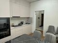 2-комнатная квартира · 60 м² · 2/3 этаж, Тельмана 1/2 за 21.5 млн ₸ в Караганде, Алихана Бокейханова р-н — фото 2