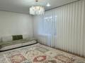 2-комнатная квартира · 60 м² · 2/3 этаж, Тельмана 1/2 за 21.5 млн ₸ в Караганде, Алихана Бокейханова р-н — фото 6