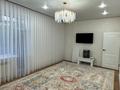2-комнатная квартира · 60 м² · 2/3 этаж, Тельмана 1/2 за 21.5 млн ₸ в Караганде, Алихана Бокейханова р-н — фото 7